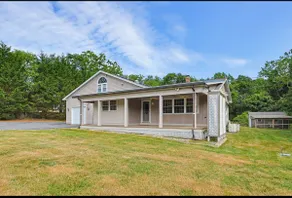 Hassan's House - Image 2