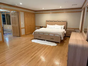 Hassan's House - Image 5