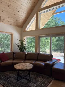 The Glass Gable - Image 2