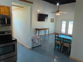 Pa's Shop - Image 4