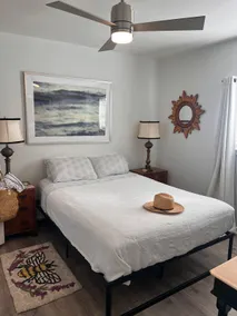 Nice Loft in Safe S. Downtown Historic by Water - Image 2