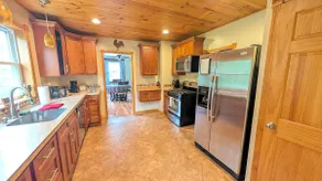 Country Inn - Image 4
