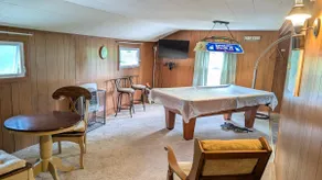 Country Inn - Image 5