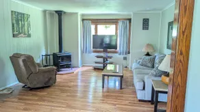 Country Inn - Image 2