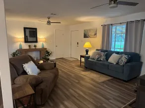 Boca Chica Hideaway Vacation Rental - Image 2