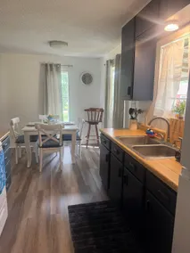 Boca Chica Hideaway Vacation Rental - Image 4