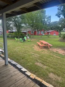 Boca Chica Hideaway Vacation Rental - Image 5
