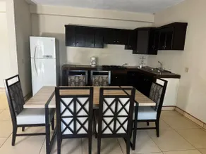 House within the private space - Image 2