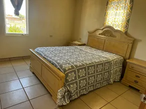 House within the private space - Image 3