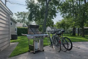 Peaceful Home• Free Bikes & Trails•Long Stay Sales - Image 4