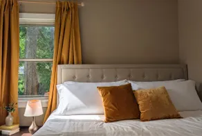 Peaceful Home• Free Bikes & Trails•Long Stay Sales - Image 5