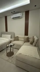 Modern Studio | Self Check-in A19 - Image 5