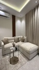 Modern Studio | Self Check-in A19 - Image 4