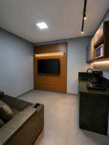 Colling Studios - 02 - Image 3