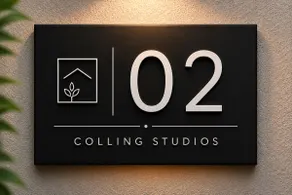 Colling Studios - 02 - Image 4