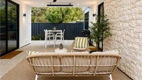 Jetty Bungalow - Image 4