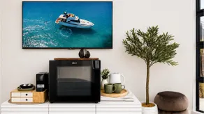 Jetty Bungalow - Image 3