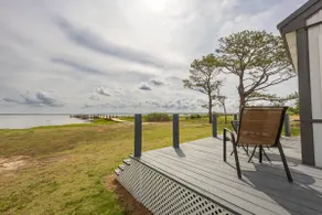 Saltwater Serenity of Long Point - Image 2