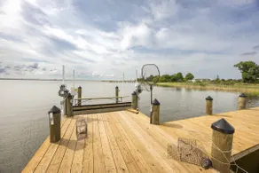 Saltwater Serenity of Long Point - Image 3