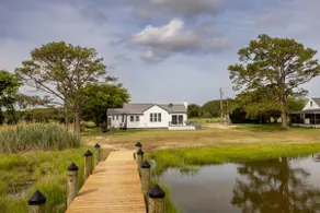 Saltwater Serenity of Long Point - Image 4