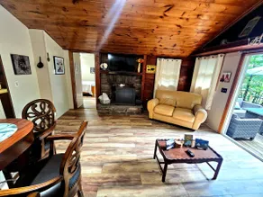 Cottage Hideaway - Image 2