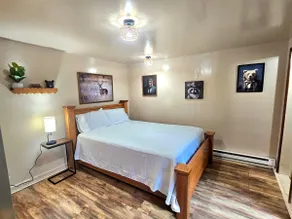 Cottage Hideaway - Image 5