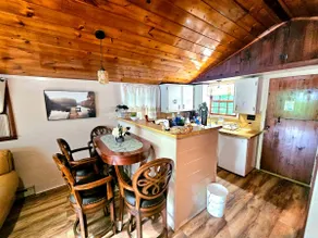 Cottage Hideaway - Image 4