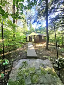 Cottage Hideaway - Image 3