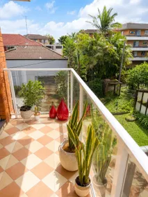Stylish Queenscliff Escape Minutes to Manly Beach - Image 3