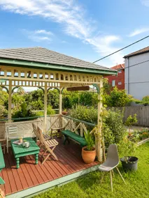 Stylish Queenscliff Escape Minutes to Manly Beach - Image 2