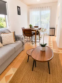 Stylish Queenscliff Escape Minutes to Manly Beach - Image 4