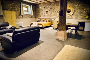 Le Caveau Henri - Image 3