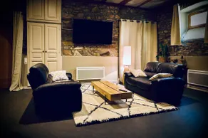 Le Caveau Henri - Image 4