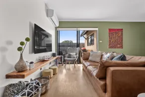 The Terrace House - au coeur de Margaret River (chiens acceptés). - Image 2