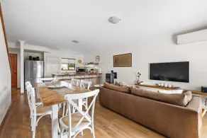 The Terrace House - au coeur de Margaret River (chiens acceptés). - Image 3
