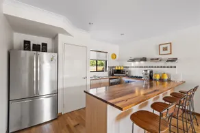 The Terrace House - au coeur de Margaret River (chiens acceptés). - Image 5