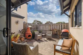 The Terrace House - au coeur de Margaret River (chiens acceptés). - Image 4