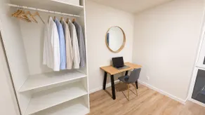 New apartment on the edge of the forest near Osnabrück & A1 - Image 5