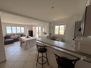 Full Apartment, Montreux Centre - Image 3
