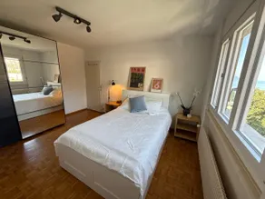 Full Apartment, Montreux Centre - Image 4
