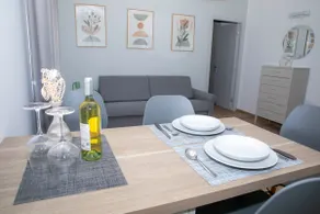 Crivi Apartment - Image 5