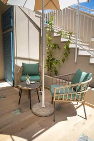 Crivi Apartment - Image 3