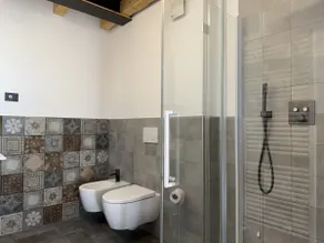 Freeabile 45 - Piazzi - studio apartment in the center - Image 5