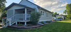 The Play House - Image 2