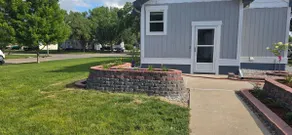 The Play House - Image 4