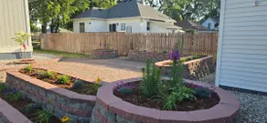 The Play House - Image 3