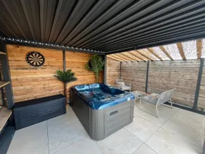 Selyan Suite - Image 3