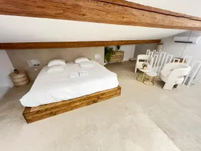 Selyan Suite - Image 4