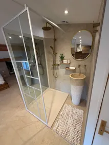 Selyan Suite - Image 5