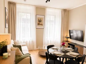 ElbStay Boutique Apartment I Zentrumsnah I Elbnah - Image 3
